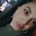kathy ponce - @kathy_ponce30 - Instagram