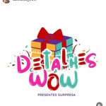 Kathy Ponce - @dethales_wow - Instagram