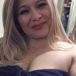 Kathy Ponce - @kitty_kat1029 - Instagram