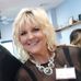 Kathy Ponce - Facebook