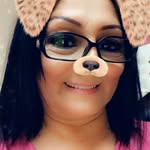 💞kathy Ponce💞 - @kathyhighly_favored - Instagram
