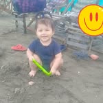 Kathy Ponce - @kathy.ponce.52438174 - Instagram