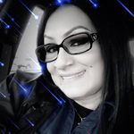 Kathy Ponce - @kathy_highlyfavored - Instagram