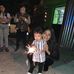 Kathy Ponce - Facebook