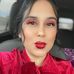 Kathy Ponce - Facebook