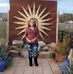 Kathy Ponce - Facebook