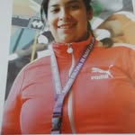 Kathy Ponce.... - @kathy.ponce.1614 - Instagram