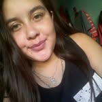 kathy ponce - @kathyponce2501 - Instagram