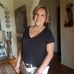 Kathy Ponce - Facebook