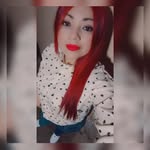 kathy ponce - @poncederamirez - Instagram
