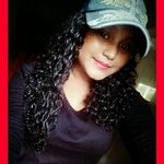 Kathy_Ponce - @kathy_ponce2787 - Instagram
