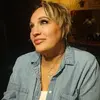Kathy Ponce - @kathyponce09 - TikTok
