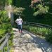 Kathy Ponce - Facebook
