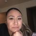 Kathy Ponce - Facebook