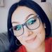 Kathy Ponce - Facebook