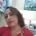 Kathy Ponce - Facebook