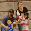 Kathy Ponce - @kathy_ponce5 - TikTok