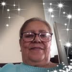Kathy Ponce - @kathy.ponce.5876 - Instagram