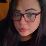 Kathy Ponce - @kselena20 - Instagram
