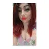 Kathy Ponce - @kathy.ponce6 - TikTok