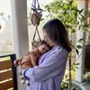 Kathy Ponce - @kathy.ponce27 - TikTok