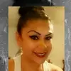 Kathy Ponce - @babieloka13 - TikTok