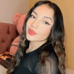KäThy Ponce - @kath._mkp - Instagram