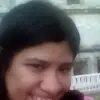 Kathy Ponce - @kathyponce130 - TikTok