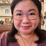 Kathy Ponce - @brave.walking - Instagram