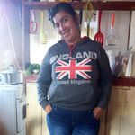 Kathy Ponce - @kathy.ponce.52493 - Instagram