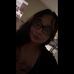 Kathy Ponce - Facebook