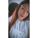 Kathy Ponce - @kathyponce.07 - Instagram