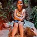 Kathy Ponce - Facebook