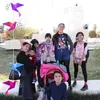 Kathy Ponce - @kathy.ponce35 - TikTok