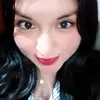 Kathy Ponce - @kathyponce705 - TikTok