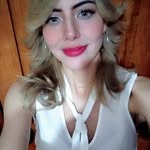 Kathy Ponce de León - @poncekath16 - Instagram