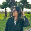Kathy Ponce - @kathyponce31 - TikTok