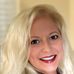 Kathy Ponce Photography - Facebook
