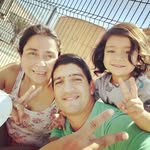 kathy ponce rosquitas iquique - @kathyponce_rosquitasiquique - Instagram