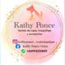 Kathy Ponce venta de ropa, maquillaje y accesorios - Facebook