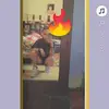kathyponce61 - @kathyponce61 - TikTok