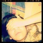Kathy..Ponce.. - @kathy._.lml - Instagram