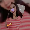 kathyponce - @kathyponce80 - TikTok