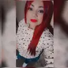 kathyponce - @kathyponce929 - TikTok