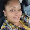 Kathyponce - @kathyhponce - TikTok
