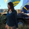 KathyPonce - @kathyponce604 - TikTok