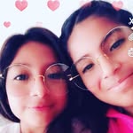 @kathy.ponce - @katherinenicoleponce - Instagram