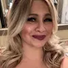 kathyponce - @kathyponce1 - TikTok