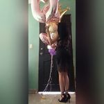 Katty Ponce❣️! - @kathy.ponce20 - Instagram