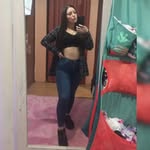 Katy Ponce - @kathyponce_ - Instagram